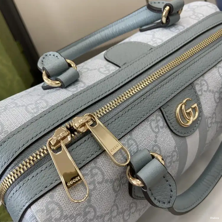2407YZ0197 Bags Gucci 0524